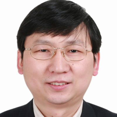 Wang Zhongbao