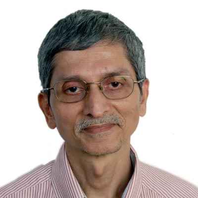 M.C.Deo