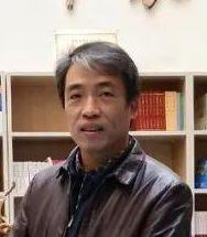 中国社会科学院文献信息中心信息网络部主任:杨齐