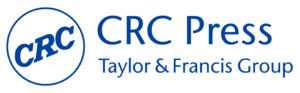 CRC Press Logo