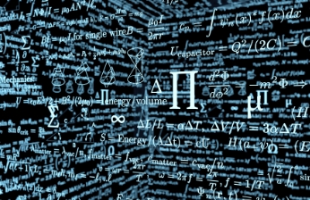 数学和统计学 - 期刊资源