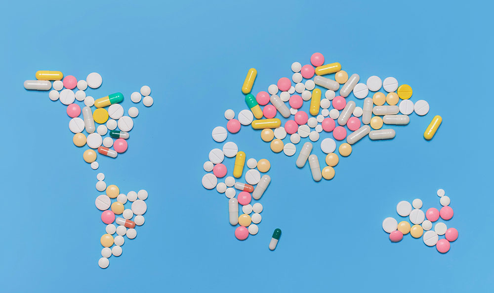 medical publication